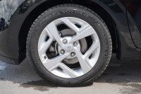 Hyundai i10 1.0 Trend