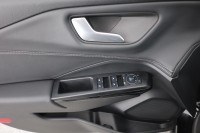 Ford Puma Titanium 1.0 EB