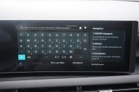 Hyundai Tucson 1.6 T-GDI N-Line Aut.
