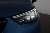 Opel Crossland (X) 1.2 Turbo Ultimate