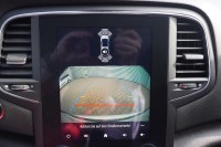 Renault Megane Grandtour 1.3 TCE R.S. Line