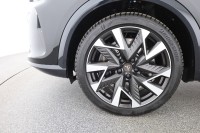 Cupra Formentor VZ 2.0 TSI DSG