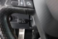 Cupra Ateca 2.0 TSI DSG 4Drive