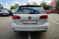 VW Golf VII Variant 1.5 TSI DSG Highline