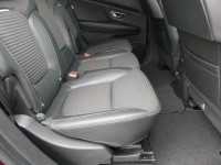 Renault Scenic 1.2 TCE Life