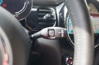 MINI COOPER Cooper SE Essential Trim