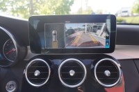 Mercedes-Benz C 300 C300 e T Avantgarde Aut.