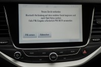 Opel Astra K ST 1.6 CDTI Edition