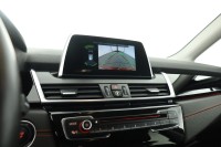 BMW Active Tourer 225xe xDrive Sport Line