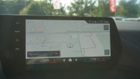 BMW 1 118d M Sport Aut.