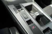 Opel Grandland 1.2DI Turbo Hybrid Aut.