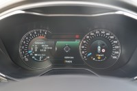 Ford Mondeo Turnier 2.0 EcoBoost Vignale