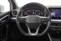 Seat Arona 1.5 TSI DSG FR