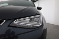 Seat Ibiza FR 1.0 TSI