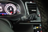 Seat Leon SC 2.0 TSI DSG Cupra 300