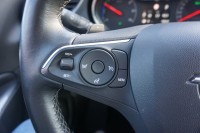 Opel Grandland Innovation Plug-in-Hybrid Aut. 4x4