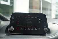 Fiat Tipo 1.4 Jet