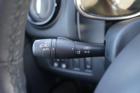 Renault Clio 0.9 TCe 90 Limited APP