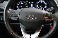 Hyundai i30 cw 1.5 T-GDI Edition 30