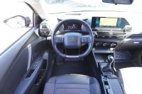 Citroen C4 PureTech 130 Shine