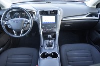 Ford Mondeo 2.0 EcoBlue Trend