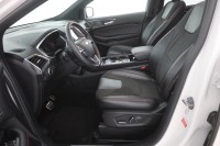Ford Edge 2.0 EcoBlue ST-Line 4x4