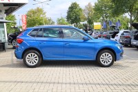 Skoda Kamiq 1.0 TSI DSG