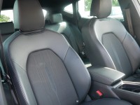 Cupra Formentor 1.4 Hybrid