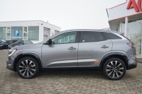 Renault Austral 1.3 TCE M-Hybrid Techno