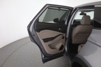 Opel Grandland X 2.0 CDTI Innovation
