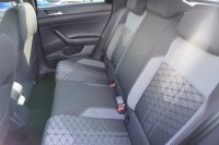 VW Taigo 1.0 TSI R-Line DSG