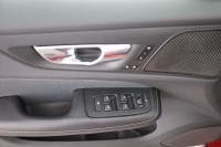 Volvo V60 B3 R Design