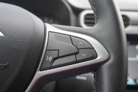 Dacia Duster II 1.3 TCE Journey