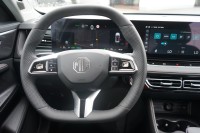 MG HS 1.5 T-GDI Hybrid+ Luxury Aut.