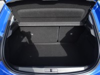 Opel Corsa F 1.2