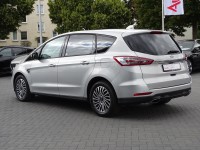 Ford S-Max 2.0 EcoBlue Trend