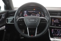 Audi A6 Avant 50 TDI S-Line quattro