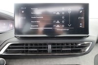 Peugeot 5008 GT 1.2 PureTech 130