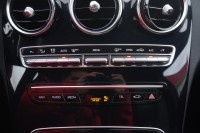 Mercedes-Benz C 200 C200 T AMG Line