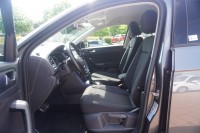 VW T-Roc 1.5 TSI United
