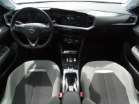 Opel Mokka 1.2 Turbo Elegance