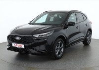 Ford Kuga 2.5 HEV ST-Line Aut. 2-Zonen-Klima Navi Sitzheizung
