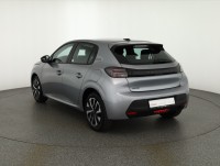 Peugeot 208 1.2 PureTech 100