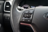 Hyundai Tucson 1.6 T-GDI