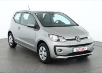VW up up! 1.0