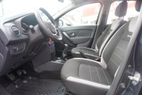 Dacia Sandero II 0.9 TCE Comfort
