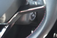 Skoda Kamiq 1.0TSI DSG Monte Carlo Pano