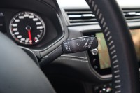 Seat Arona 1.0 TSI Xcellence