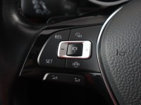 VW Touran 2.0 TDI Comfortline DSG