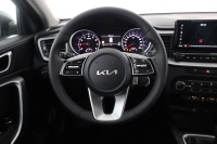 Kia cee'd Ceed 1.0 T-GDI